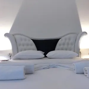 Artur Hotel